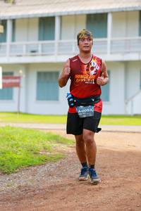 BIB: 0053
                            <button type="button" onclick="openModal(5158197)" class="btn btn-primary btn-sm float-right btn-popup" data-toggle="modal" data-target=".modal-high-quality">
                        <i class="fas fa-shopping-cart"></i> Add to Cart
                    </button>
                                            <button type="button" onclick="isThisMe(5158197, true)" class="btn btn-success btn-sm float-right btn-popup btn-isme hidden" data-toggle="tooltip" data-placement="bottom" title="นี่คือรูปของคุณใช่ไหม คลิกที่นี่เพื่อเอาเข้าอัลบั้ม">
                        <i class="fas fa-plus"></i> Add to album
                    </button>
                    <button type="button" onclick="isThisMe(5158197, false)" class="btn btn-warning btn-sm float-right btn-popup btn-isnotme hidden">
                        <i class="fas fa-ban"></i> Remove from album
                    </button>