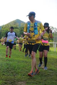 BIB: 0338, 1046
                            <button type="button" onclick="openModal(4968969)" class="btn btn-primary btn-sm float-right btn-popup" data-toggle="modal" data-target=".modal-high-quality">
                        <i class="fas fa-shopping-cart"></i> Add to Cart
                    </button>
                                            <button type="button" onclick="isThisMe(4968969, true)" class="btn btn-success btn-sm float-right btn-popup btn-isme hidden" data-toggle="tooltip" data-placement="bottom" title="นี่คือรูปของคุณใช่ไหม คลิกที่นี่เพื่อเอาเข้าอัลบั้ม">
                        <i class="fas fa-plus"></i> Add to album
                    </button>
                    <button type="button" onclick="isThisMe(4968969, false)" class="btn btn-warning btn-sm float-right btn-popup btn-isnotme hidden">
                        <i class="fas fa-ban"></i> Remove from album
                    </button>