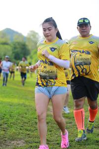 BIB: 0705, 0641
                            <button type="button" onclick="openModal(4973186)" class="btn btn-primary btn-sm float-right btn-popup" data-toggle="modal" data-target=".modal-high-quality">
                        <i class="fas fa-shopping-cart"></i> Add to Cart
                    </button>
                                            <button type="button" onclick="isThisMe(4973186, true)" class="btn btn-success btn-sm float-right btn-popup btn-isme hidden" data-toggle="tooltip" data-placement="bottom" title="นี่คือรูปของคุณใช่ไหม คลิกที่นี่เพื่อเอาเข้าอัลบั้ม">
                        <i class="fas fa-plus"></i> Add to album
                    </button>
                    <button type="button" onclick="isThisMe(4973186, false)" class="btn btn-warning btn-sm float-right btn-popup btn-isnotme hidden">
                        <i class="fas fa-ban"></i> Remove from album
                    </button>