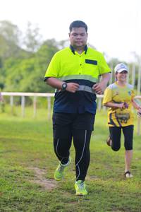 BIB: 
                            <button type="button" onclick="openModal(4971547)" class="btn btn-primary btn-sm float-right btn-popup" data-toggle="modal" data-target=".modal-high-quality">
                        <i class="fas fa-shopping-cart"></i> Add to Cart
                    </button>
                                            <button type="button" onclick="isThisMe(4971547, true)" class="btn btn-success btn-sm float-right btn-popup btn-isme hidden" data-toggle="tooltip" data-placement="bottom" title="นี่คือรูปของคุณใช่ไหม คลิกที่นี่เพื่อเอาเข้าอัลบั้ม">
                        <i class="fas fa-plus"></i> Add to album
                    </button>
                    <button type="button" onclick="isThisMe(4971547, false)" class="btn btn-warning btn-sm float-right btn-popup btn-isnotme hidden">
                        <i class="fas fa-ban"></i> Remove from album
                    </button>