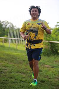 BIB: 1072
                            <button type="button" onclick="openModal(4969413)" class="btn btn-primary btn-sm float-right btn-popup" data-toggle="modal" data-target=".modal-high-quality">
                        <i class="fas fa-shopping-cart"></i> Add to Cart
                    </button>
                                            <button type="button" onclick="isThisMe(4969413, true)" class="btn btn-success btn-sm float-right btn-popup btn-isme hidden" data-toggle="tooltip" data-placement="bottom" title="นี่คือรูปของคุณใช่ไหม คลิกที่นี่เพื่อเอาเข้าอัลบั้ม">
                        <i class="fas fa-plus"></i> Add to album
                    </button>
                    <button type="button" onclick="isThisMe(4969413, false)" class="btn btn-warning btn-sm float-right btn-popup btn-isnotme hidden">
                        <i class="fas fa-ban"></i> Remove from album
                    </button>