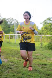 BIB: 0165
                            <button type="button" onclick="openModal(4970812)" class="btn btn-primary btn-sm float-right btn-popup" data-toggle="modal" data-target=".modal-high-quality">
                        <i class="fas fa-shopping-cart"></i> Add to Cart
                    </button>
                                            <button type="button" onclick="isThisMe(4970812, true)" class="btn btn-success btn-sm float-right btn-popup btn-isme hidden" data-toggle="tooltip" data-placement="bottom" title="นี่คือรูปของคุณใช่ไหม คลิกที่นี่เพื่อเอาเข้าอัลบั้ม">
                        <i class="fas fa-plus"></i> Add to album
                    </button>
                    <button type="button" onclick="isThisMe(4970812, false)" class="btn btn-warning btn-sm float-right btn-popup btn-isnotme hidden">
                        <i class="fas fa-ban"></i> Remove from album
                    </button>