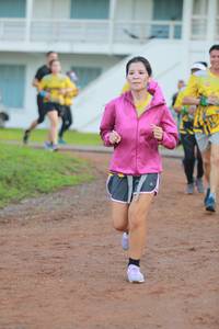 BIB: 
                            <button type="button" onclick="openModal(4948142)" class="btn btn-primary btn-sm float-right btn-popup" data-toggle="modal" data-target=".modal-high-quality">
                        <i class="fas fa-shopping-cart"></i> Add to Cart
                    </button>
                                            <button type="button" onclick="isThisMe(4948142, true)" class="btn btn-success btn-sm float-right btn-popup btn-isme hidden" data-toggle="tooltip" data-placement="bottom" title="นี่คือรูปของคุณใช่ไหม คลิกที่นี่เพื่อเอาเข้าอัลบั้ม">
                        <i class="fas fa-plus"></i> Add to album
                    </button>
                    <button type="button" onclick="isThisMe(4948142, false)" class="btn btn-warning btn-sm float-right btn-popup btn-isnotme hidden">
                        <i class="fas fa-ban"></i> Remove from album
                    </button>