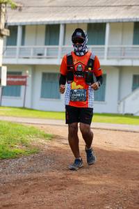 BIB: 0871
                            <button type="button" onclick="openModal(5158625)" class="btn btn-primary btn-sm float-right btn-popup" data-toggle="modal" data-target=".modal-high-quality">
                        <i class="fas fa-shopping-cart"></i> Add to Cart
                    </button>
                                            <button type="button" onclick="isThisMe(5158625, true)" class="btn btn-success btn-sm float-right btn-popup btn-isme hidden" data-toggle="tooltip" data-placement="bottom" title="นี่คือรูปของคุณใช่ไหม คลิกที่นี่เพื่อเอาเข้าอัลบั้ม">
                        <i class="fas fa-plus"></i> Add to album
                    </button>
                    <button type="button" onclick="isThisMe(5158625, false)" class="btn btn-warning btn-sm float-right btn-popup btn-isnotme hidden">
                        <i class="fas fa-ban"></i> Remove from album
                    </button>