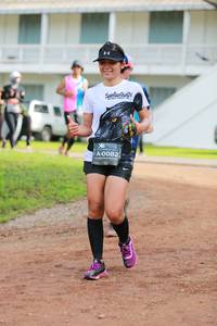 BIB: 0082
                            <button type="button" onclick="openModal(5024596)" class="btn btn-primary btn-sm float-right btn-popup" data-toggle="modal" data-target=".modal-high-quality">
                        <i class="fas fa-shopping-cart"></i> Add to Cart
                    </button>
                                            <button type="button" onclick="isThisMe(5024596, true)" class="btn btn-success btn-sm float-right btn-popup btn-isme hidden" data-toggle="tooltip" data-placement="bottom" title="นี่คือรูปของคุณใช่ไหม คลิกที่นี่เพื่อเอาเข้าอัลบั้ม">
                        <i class="fas fa-plus"></i> Add to album
                    </button>
                    <button type="button" onclick="isThisMe(5024596, false)" class="btn btn-warning btn-sm float-right btn-popup btn-isnotme hidden">
                        <i class="fas fa-ban"></i> Remove from album
                    </button>