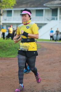 BIB: 0126
                            <button type="button" onclick="openModal(4950478)" class="btn btn-primary btn-sm float-right btn-popup" data-toggle="modal" data-target=".modal-high-quality">
                        <i class="fas fa-shopping-cart"></i> Add to Cart
                    </button>
                                            <button type="button" onclick="isThisMe(4950478, true)" class="btn btn-success btn-sm float-right btn-popup btn-isme hidden" data-toggle="tooltip" data-placement="bottom" title="นี่คือรูปของคุณใช่ไหม คลิกที่นี่เพื่อเอาเข้าอัลบั้ม">
                        <i class="fas fa-plus"></i> Add to album
                    </button>
                    <button type="button" onclick="isThisMe(4950478, false)" class="btn btn-warning btn-sm float-right btn-popup btn-isnotme hidden">
                        <i class="fas fa-ban"></i> Remove from album
                    </button>