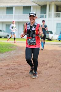 BIB: 0666
                            <button type="button" onclick="openModal(5022414)" class="btn btn-primary btn-sm float-right btn-popup" data-toggle="modal" data-target=".modal-high-quality">
                        <i class="fas fa-shopping-cart"></i> Add to Cart
                    </button>
                                            <button type="button" onclick="isThisMe(5022414, true)" class="btn btn-success btn-sm float-right btn-popup btn-isme hidden" data-toggle="tooltip" data-placement="bottom" title="นี่คือรูปของคุณใช่ไหม คลิกที่นี่เพื่อเอาเข้าอัลบั้ม">
                        <i class="fas fa-plus"></i> Add to album
                    </button>
                    <button type="button" onclick="isThisMe(5022414, false)" class="btn btn-warning btn-sm float-right btn-popup btn-isnotme hidden">
                        <i class="fas fa-ban"></i> Remove from album
                    </button>