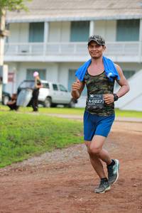 BIB: 0227
                            <button type="button" onclick="openModal(5026433)" class="btn btn-primary btn-sm float-right btn-popup" data-toggle="modal" data-target=".modal-high-quality">
                        <i class="fas fa-shopping-cart"></i> Add to Cart
                    </button>
                                            <button type="button" onclick="isThisMe(5026433, true)" class="btn btn-success btn-sm float-right btn-popup btn-isme hidden" data-toggle="tooltip" data-placement="bottom" title="นี่คือรูปของคุณใช่ไหม คลิกที่นี่เพื่อเอาเข้าอัลบั้ม">
                        <i class="fas fa-plus"></i> Add to album
                    </button>
                    <button type="button" onclick="isThisMe(5026433, false)" class="btn btn-warning btn-sm float-right btn-popup btn-isnotme hidden">
                        <i class="fas fa-ban"></i> Remove from album
                    </button>