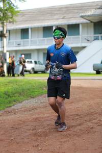 BIB: 
                            <button type="button" onclick="openModal(5027243)" class="btn btn-primary btn-sm float-right btn-popup" data-toggle="modal" data-target=".modal-high-quality">
                        <i class="fas fa-shopping-cart"></i> Add to Cart
                    </button>
                                            <button type="button" onclick="isThisMe(5027243, true)" class="btn btn-success btn-sm float-right btn-popup btn-isme hidden" data-toggle="tooltip" data-placement="bottom" title="นี่คือรูปของคุณใช่ไหม คลิกที่นี่เพื่อเอาเข้าอัลบั้ม">
                        <i class="fas fa-plus"></i> Add to album
                    </button>
                    <button type="button" onclick="isThisMe(5027243, false)" class="btn btn-warning btn-sm float-right btn-popup btn-isnotme hidden">
                        <i class="fas fa-ban"></i> Remove from album
                    </button>