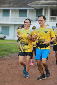 BIB: 516, 0518, 
                            <button type="button" onclick="openModal(4952741)" class="btn btn-primary btn-sm float-right btn-popup" data-toggle="modal" data-target=".modal-high-quality">
                        <i class="fas fa-shopping-cart"></i> Add to Cart
                    </button>
                                            <button type="button" onclick="isThisMe(4952741, true)" class="btn btn-success btn-sm float-right btn-popup btn-isme hidden" data-toggle="tooltip" data-placement="bottom" title="นี่คือรูปของคุณใช่ไหม คลิกที่นี่เพื่อเอาเข้าอัลบั้ม">
                        <i class="fas fa-plus"></i> Add to album
                    </button>
                    <button type="button" onclick="isThisMe(4952741, false)" class="btn btn-warning btn-sm float-right btn-popup btn-isnotme hidden">
                        <i class="fas fa-ban"></i> Remove from album
                    </button>