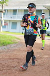 BIB: 0116
                            <button type="button" onclick="openModal(5032523)" class="btn btn-primary btn-sm float-right btn-popup" data-toggle="modal" data-target=".modal-high-quality">
                        <i class="fas fa-shopping-cart"></i> Add to Cart
                    </button>
                                            <button type="button" onclick="isThisMe(5032523, true)" class="btn btn-success btn-sm float-right btn-popup btn-isme hidden" data-toggle="tooltip" data-placement="bottom" title="นี่คือรูปของคุณใช่ไหม คลิกที่นี่เพื่อเอาเข้าอัลบั้ม">
                        <i class="fas fa-plus"></i> Add to album
                    </button>
                    <button type="button" onclick="isThisMe(5032523, false)" class="btn btn-warning btn-sm float-right btn-popup btn-isnotme hidden">
                        <i class="fas fa-ban"></i> Remove from album
                    </button>