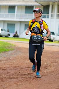 BIB: 1018
                            <button type="button" onclick="openModal(5157801)" class="btn btn-primary btn-sm float-right btn-popup" data-toggle="modal" data-target=".modal-high-quality">
                        <i class="fas fa-shopping-cart"></i> Add to Cart
                    </button>
                                            <button type="button" onclick="isThisMe(5157801, true)" class="btn btn-success btn-sm float-right btn-popup btn-isme hidden" data-toggle="tooltip" data-placement="bottom" title="นี่คือรูปของคุณใช่ไหม คลิกที่นี่เพื่อเอาเข้าอัลบั้ม">
                        <i class="fas fa-plus"></i> Add to album
                    </button>
                    <button type="button" onclick="isThisMe(5157801, false)" class="btn btn-warning btn-sm float-right btn-popup btn-isnotme hidden">
                        <i class="fas fa-ban"></i> Remove from album
                    </button>