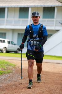 BIB: 
                            <button type="button" onclick="openModal(5157911)" class="btn btn-primary btn-sm float-right btn-popup" data-toggle="modal" data-target=".modal-high-quality">
                        <i class="fas fa-shopping-cart"></i> Add to Cart
                    </button>
                                            <button type="button" onclick="isThisMe(5157911, true)" class="btn btn-success btn-sm float-right btn-popup btn-isme hidden" data-toggle="tooltip" data-placement="bottom" title="นี่คือรูปของคุณใช่ไหม คลิกที่นี่เพื่อเอาเข้าอัลบั้ม">
                        <i class="fas fa-plus"></i> Add to album
                    </button>
                    <button type="button" onclick="isThisMe(5157911, false)" class="btn btn-warning btn-sm float-right btn-popup btn-isnotme hidden">
                        <i class="fas fa-ban"></i> Remove from album
                    </button>