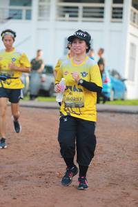 BIB: 0257
                            <button type="button" onclick="openModal(4956176)" class="btn btn-primary btn-sm float-right btn-popup" data-toggle="modal" data-target=".modal-high-quality">
                        <i class="fas fa-shopping-cart"></i> Add to Cart
                    </button>
                                            <button type="button" onclick="isThisMe(4956176, true)" class="btn btn-success btn-sm float-right btn-popup btn-isme hidden" data-toggle="tooltip" data-placement="bottom" title="นี่คือรูปของคุณใช่ไหม คลิกที่นี่เพื่อเอาเข้าอัลบั้ม">
                        <i class="fas fa-plus"></i> Add to album
                    </button>
                    <button type="button" onclick="isThisMe(4956176, false)" class="btn btn-warning btn-sm float-right btn-popup btn-isnotme hidden">
                        <i class="fas fa-ban"></i> Remove from album
                    </button>