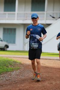 BIB: 0582
                            <button type="button" onclick="openModal(5025522)" class="btn btn-primary btn-sm float-right btn-popup" data-toggle="modal" data-target=".modal-high-quality">
                        <i class="fas fa-shopping-cart"></i> Add to Cart
                    </button>
                                            <button type="button" onclick="isThisMe(5025522, true)" class="btn btn-success btn-sm float-right btn-popup btn-isme hidden" data-toggle="tooltip" data-placement="bottom" title="นี่คือรูปของคุณใช่ไหม คลิกที่นี่เพื่อเอาเข้าอัลบั้ม">
                        <i class="fas fa-plus"></i> Add to album
                    </button>
                    <button type="button" onclick="isThisMe(5025522, false)" class="btn btn-warning btn-sm float-right btn-popup btn-isnotme hidden">
                        <i class="fas fa-ban"></i> Remove from album
                    </button>