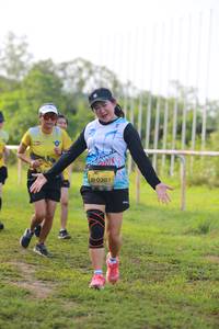 BIB: 0387, 
                            <button type="button" onclick="openModal(4971962)" class="btn btn-primary btn-sm float-right btn-popup" data-toggle="modal" data-target=".modal-high-quality">
                        <i class="fas fa-shopping-cart"></i> Add to Cart
                    </button>
                                            <button type="button" onclick="isThisMe(4971962, true)" class="btn btn-success btn-sm float-right btn-popup btn-isme hidden" data-toggle="tooltip" data-placement="bottom" title="นี่คือรูปของคุณใช่ไหม คลิกที่นี่เพื่อเอาเข้าอัลบั้ม">
                        <i class="fas fa-plus"></i> Add to album
                    </button>
                    <button type="button" onclick="isThisMe(4971962, false)" class="btn btn-warning btn-sm float-right btn-popup btn-isnotme hidden">
                        <i class="fas fa-ban"></i> Remove from album
                    </button>