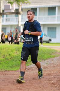 BIB: 0050
                            <button type="button" onclick="openModal(5026495)" class="btn btn-primary btn-sm float-right btn-popup" data-toggle="modal" data-target=".modal-high-quality">
                        <i class="fas fa-shopping-cart"></i> Add to Cart
                    </button>
                                            <button type="button" onclick="isThisMe(5026495, true)" class="btn btn-success btn-sm float-right btn-popup btn-isme hidden" data-toggle="tooltip" data-placement="bottom" title="นี่คือรูปของคุณใช่ไหม คลิกที่นี่เพื่อเอาเข้าอัลบั้ม">
                        <i class="fas fa-plus"></i> Add to album
                    </button>
                    <button type="button" onclick="isThisMe(5026495, false)" class="btn btn-warning btn-sm float-right btn-popup btn-isnotme hidden">
                        <i class="fas fa-ban"></i> Remove from album
                    </button>