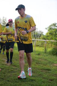 BIB: 0996
                            <button type="button" onclick="openModal(4969313)" class="btn btn-primary btn-sm float-right btn-popup" data-toggle="modal" data-target=".modal-high-quality">
                        <i class="fas fa-shopping-cart"></i> Add to Cart
                    </button>
                                            <button type="button" onclick="isThisMe(4969313, true)" class="btn btn-success btn-sm float-right btn-popup btn-isme hidden" data-toggle="tooltip" data-placement="bottom" title="นี่คือรูปของคุณใช่ไหม คลิกที่นี่เพื่อเอาเข้าอัลบั้ม">
                        <i class="fas fa-plus"></i> Add to album
                    </button>
                    <button type="button" onclick="isThisMe(4969313, false)" class="btn btn-warning btn-sm float-right btn-popup btn-isnotme hidden">
                        <i class="fas fa-ban"></i> Remove from album
                    </button>