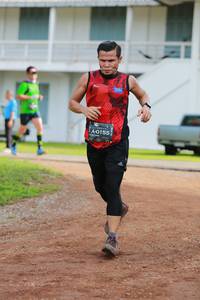 BIB: 0155
                            <button type="button" onclick="openModal(5025180)" class="btn btn-primary btn-sm float-right btn-popup" data-toggle="modal" data-target=".modal-high-quality">
                        <i class="fas fa-shopping-cart"></i> Add to Cart
                    </button>
                                            <button type="button" onclick="isThisMe(5025180, true)" class="btn btn-success btn-sm float-right btn-popup btn-isme hidden" data-toggle="tooltip" data-placement="bottom" title="นี่คือรูปของคุณใช่ไหม คลิกที่นี่เพื่อเอาเข้าอัลบั้ม">
                        <i class="fas fa-plus"></i> Add to album
                    </button>
                    <button type="button" onclick="isThisMe(5025180, false)" class="btn btn-warning btn-sm float-right btn-popup btn-isnotme hidden">
                        <i class="fas fa-ban"></i> Remove from album
                    </button>