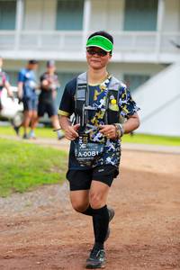 BIB: 0081
                            <button type="button" onclick="openModal(5157778)" class="btn btn-primary btn-sm float-right btn-popup" data-toggle="modal" data-target=".modal-high-quality">
                        <i class="fas fa-shopping-cart"></i> Add to Cart
                    </button>
                                            <button type="button" onclick="isThisMe(5157778, true)" class="btn btn-success btn-sm float-right btn-popup btn-isme hidden" data-toggle="tooltip" data-placement="bottom" title="นี่คือรูปของคุณใช่ไหม คลิกที่นี่เพื่อเอาเข้าอัลบั้ม">
                        <i class="fas fa-plus"></i> Add to album
                    </button>
                    <button type="button" onclick="isThisMe(5157778, false)" class="btn btn-warning btn-sm float-right btn-popup btn-isnotme hidden">
                        <i class="fas fa-ban"></i> Remove from album
                    </button>