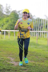 BIB: 0573
                            <button type="button" onclick="openModal(4970984)" class="btn btn-primary btn-sm float-right btn-popup" data-toggle="modal" data-target=".modal-high-quality">
                        <i class="fas fa-shopping-cart"></i> Add to Cart
                    </button>
                                            <button type="button" onclick="isThisMe(4970984, true)" class="btn btn-success btn-sm float-right btn-popup btn-isme hidden" data-toggle="tooltip" data-placement="bottom" title="นี่คือรูปของคุณใช่ไหม คลิกที่นี่เพื่อเอาเข้าอัลบั้ม">
                        <i class="fas fa-plus"></i> Add to album
                    </button>
                    <button type="button" onclick="isThisMe(4970984, false)" class="btn btn-warning btn-sm float-right btn-popup btn-isnotme hidden">
                        <i class="fas fa-ban"></i> Remove from album
                    </button>