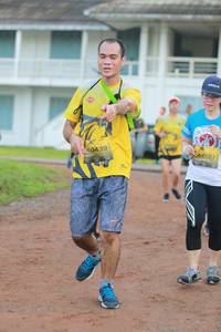 BIB: 0439, 0157
                            <button type="button" onclick="openModal(4947925)" class="btn btn-primary btn-sm float-right btn-popup" data-toggle="modal" data-target=".modal-high-quality">
                        <i class="fas fa-shopping-cart"></i> Add to Cart
                    </button>
                                            <button type="button" onclick="isThisMe(4947925, true)" class="btn btn-success btn-sm float-right btn-popup btn-isme hidden" data-toggle="tooltip" data-placement="bottom" title="นี่คือรูปของคุณใช่ไหม คลิกที่นี่เพื่อเอาเข้าอัลบั้ม">
                        <i class="fas fa-plus"></i> Add to album
                    </button>
                    <button type="button" onclick="isThisMe(4947925, false)" class="btn btn-warning btn-sm float-right btn-popup btn-isnotme hidden">
                        <i class="fas fa-ban"></i> Remove from album
                    </button>