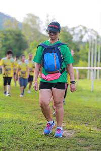 BIB: 
                            <button type="button" onclick="openModal(4972903)" class="btn btn-primary btn-sm float-right btn-popup" data-toggle="modal" data-target=".modal-high-quality">
                        <i class="fas fa-shopping-cart"></i> Add to Cart
                    </button>
                                            <button type="button" onclick="isThisMe(4972903, true)" class="btn btn-success btn-sm float-right btn-popup btn-isme hidden" data-toggle="tooltip" data-placement="bottom" title="นี่คือรูปของคุณใช่ไหม คลิกที่นี่เพื่อเอาเข้าอัลบั้ม">
                        <i class="fas fa-plus"></i> Add to album
                    </button>
                    <button type="button" onclick="isThisMe(4972903, false)" class="btn btn-warning btn-sm float-right btn-popup btn-isnotme hidden">
                        <i class="fas fa-ban"></i> Remove from album
                    </button>