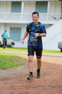 BIB: 1030
                            <button type="button" onclick="openModal(5020814)" class="btn btn-primary btn-sm float-right btn-popup" data-toggle="modal" data-target=".modal-high-quality">
                        <i class="fas fa-shopping-cart"></i> Add to Cart
                    </button>
                                            <button type="button" onclick="isThisMe(5020814, true)" class="btn btn-success btn-sm float-right btn-popup btn-isme hidden" data-toggle="tooltip" data-placement="bottom" title="นี่คือรูปของคุณใช่ไหม คลิกที่นี่เพื่อเอาเข้าอัลบั้ม">
                        <i class="fas fa-plus"></i> Add to album
                    </button>
                    <button type="button" onclick="isThisMe(5020814, false)" class="btn btn-warning btn-sm float-right btn-popup btn-isnotme hidden">
                        <i class="fas fa-ban"></i> Remove from album
                    </button>