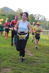 BIB: 0285
                            <button type="button" onclick="openModal(4969558)" class="btn btn-primary btn-sm float-right btn-popup" data-toggle="modal" data-target=".modal-high-quality">
                        <i class="fas fa-shopping-cart"></i> Add to Cart
                    </button>
                                            <button type="button" onclick="isThisMe(4969558, true)" class="btn btn-success btn-sm float-right btn-popup btn-isme hidden" data-toggle="tooltip" data-placement="bottom" title="นี่คือรูปของคุณใช่ไหม คลิกที่นี่เพื่อเอาเข้าอัลบั้ม">
                        <i class="fas fa-plus"></i> Add to album
                    </button>
                    <button type="button" onclick="isThisMe(4969558, false)" class="btn btn-warning btn-sm float-right btn-popup btn-isnotme hidden">
                        <i class="fas fa-ban"></i> Remove from album
                    </button>