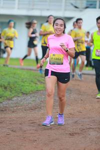 BIB: 1262
                            <button type="button" onclick="openModal(4941035)" class="btn btn-primary btn-sm float-right btn-popup" data-toggle="modal" data-target=".modal-high-quality">
                        <i class="fas fa-shopping-cart"></i> Add to Cart
                    </button>
                                            <button type="button" onclick="isThisMe(4941035, true)" class="btn btn-success btn-sm float-right btn-popup btn-isme hidden" data-toggle="tooltip" data-placement="bottom" title="นี่คือรูปของคุณใช่ไหม คลิกที่นี่เพื่อเอาเข้าอัลบั้ม">
                        <i class="fas fa-plus"></i> Add to album
                    </button>
                    <button type="button" onclick="isThisMe(4941035, false)" class="btn btn-warning btn-sm float-right btn-popup btn-isnotme hidden">
                        <i class="fas fa-ban"></i> Remove from album
                    </button>