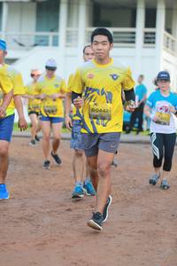 BIB: 0442
                            <button type="button" onclick="openModal(4947892)" class="btn btn-primary btn-sm float-right btn-popup" data-toggle="modal" data-target=".modal-high-quality">
                        <i class="fas fa-shopping-cart"></i> Add to Cart
                    </button>
                                            <button type="button" onclick="isThisMe(4947892, true)" class="btn btn-success btn-sm float-right btn-popup btn-isme hidden" data-toggle="tooltip" data-placement="bottom" title="นี่คือรูปของคุณใช่ไหม คลิกที่นี่เพื่อเอาเข้าอัลบั้ม">
                        <i class="fas fa-plus"></i> Add to album
                    </button>
                    <button type="button" onclick="isThisMe(4947892, false)" class="btn btn-warning btn-sm float-right btn-popup btn-isnotme hidden">
                        <i class="fas fa-ban"></i> Remove from album
                    </button>