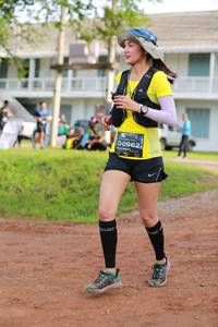 BIB: 0962
                            <button type="button" onclick="openModal(5025275)" class="btn btn-primary btn-sm float-right btn-popup" data-toggle="modal" data-target=".modal-high-quality">
                        <i class="fas fa-shopping-cart"></i> Add to Cart
                    </button>
                                            <button type="button" onclick="isThisMe(5025275, true)" class="btn btn-success btn-sm float-right btn-popup btn-isme hidden" data-toggle="tooltip" data-placement="bottom" title="นี่คือรูปของคุณใช่ไหม คลิกที่นี่เพื่อเอาเข้าอัลบั้ม">
                        <i class="fas fa-plus"></i> Add to album
                    </button>
                    <button type="button" onclick="isThisMe(5025275, false)" class="btn btn-warning btn-sm float-right btn-popup btn-isnotme hidden">
                        <i class="fas fa-ban"></i> Remove from album
                    </button>