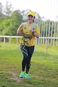 BIB: 573
                            <button type="button" onclick="openModal(4970977)" class="btn btn-primary btn-sm float-right btn-popup" data-toggle="modal" data-target=".modal-high-quality">
                        <i class="fas fa-shopping-cart"></i> Add to Cart
                    </button>
                                            <button type="button" onclick="isThisMe(4970977, true)" class="btn btn-success btn-sm float-right btn-popup btn-isme hidden" data-toggle="tooltip" data-placement="bottom" title="นี่คือรูปของคุณใช่ไหม คลิกที่นี่เพื่อเอาเข้าอัลบั้ม">
                        <i class="fas fa-plus"></i> Add to album
                    </button>
                    <button type="button" onclick="isThisMe(4970977, false)" class="btn btn-warning btn-sm float-right btn-popup btn-isnotme hidden">
                        <i class="fas fa-ban"></i> Remove from album
                    </button>