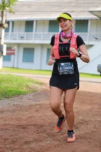 BIB: 1009
                            <button type="button" onclick="openModal(5032759)" class="btn btn-primary btn-sm float-right btn-popup" data-toggle="modal" data-target=".modal-high-quality">
                        <i class="fas fa-shopping-cart"></i> Add to Cart
                    </button>
                                            <button type="button" onclick="isThisMe(5032759, true)" class="btn btn-success btn-sm float-right btn-popup btn-isme hidden" data-toggle="tooltip" data-placement="bottom" title="นี่คือรูปของคุณใช่ไหม คลิกที่นี่เพื่อเอาเข้าอัลบั้ม">
                        <i class="fas fa-plus"></i> Add to album
                    </button>
                    <button type="button" onclick="isThisMe(5032759, false)" class="btn btn-warning btn-sm float-right btn-popup btn-isnotme hidden">
                        <i class="fas fa-ban"></i> Remove from album
                    </button>