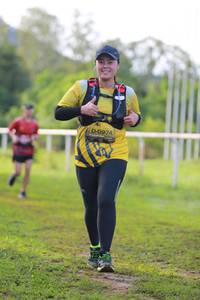 BIB: 0974
                            <button type="button" onclick="openModal(4973569)" class="btn btn-primary btn-sm float-right btn-popup" data-toggle="modal" data-target=".modal-high-quality">
                        <i class="fas fa-shopping-cart"></i> Add to Cart
                    </button>
                                            <button type="button" onclick="isThisMe(4973569, true)" class="btn btn-success btn-sm float-right btn-popup btn-isme hidden" data-toggle="tooltip" data-placement="bottom" title="นี่คือรูปของคุณใช่ไหม คลิกที่นี่เพื่อเอาเข้าอัลบั้ม">
                        <i class="fas fa-plus"></i> Add to album
                    </button>
                    <button type="button" onclick="isThisMe(4973569, false)" class="btn btn-warning btn-sm float-right btn-popup btn-isnotme hidden">
                        <i class="fas fa-ban"></i> Remove from album
                    </button>