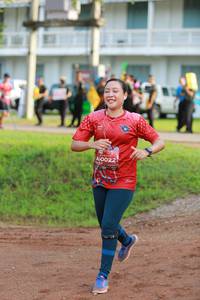 BIB: 022
                            <button type="button" onclick="openModal(5033933)" class="btn btn-primary btn-sm float-right btn-popup" data-toggle="modal" data-target=".modal-high-quality">
                        <i class="fas fa-shopping-cart"></i> Add to Cart
                    </button>
                                            <button type="button" onclick="isThisMe(5033933, true)" class="btn btn-success btn-sm float-right btn-popup btn-isme hidden" data-toggle="tooltip" data-placement="bottom" title="นี่คือรูปของคุณใช่ไหม คลิกที่นี่เพื่อเอาเข้าอัลบั้ม">
                        <i class="fas fa-plus"></i> Add to album
                    </button>
                    <button type="button" onclick="isThisMe(5033933, false)" class="btn btn-warning btn-sm float-right btn-popup btn-isnotme hidden">
                        <i class="fas fa-ban"></i> Remove from album
                    </button>