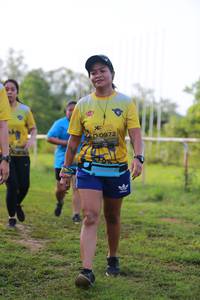 BIB: 0972
                            <button type="button" onclick="openModal(4971267)" class="btn btn-primary btn-sm float-right btn-popup" data-toggle="modal" data-target=".modal-high-quality">
                        <i class="fas fa-shopping-cart"></i> Add to Cart
                    </button>
                                            <button type="button" onclick="isThisMe(4971267, true)" class="btn btn-success btn-sm float-right btn-popup btn-isme hidden" data-toggle="tooltip" data-placement="bottom" title="นี่คือรูปของคุณใช่ไหม คลิกที่นี่เพื่อเอาเข้าอัลบั้ม">
                        <i class="fas fa-plus"></i> Add to album
                    </button>
                    <button type="button" onclick="isThisMe(4971267, false)" class="btn btn-warning btn-sm float-right btn-popup btn-isnotme hidden">
                        <i class="fas fa-ban"></i> Remove from album
                    </button>