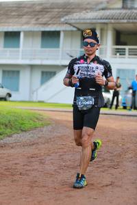 BIB: 1065
                            <button type="button" onclick="openModal(5020664)" class="btn btn-primary btn-sm float-right btn-popup" data-toggle="modal" data-target=".modal-high-quality">
                        <i class="fas fa-shopping-cart"></i> Add to Cart
                    </button>
                                            <button type="button" onclick="isThisMe(5020664, true)" class="btn btn-success btn-sm float-right btn-popup btn-isme hidden" data-toggle="tooltip" data-placement="bottom" title="นี่คือรูปของคุณใช่ไหม คลิกที่นี่เพื่อเอาเข้าอัลบั้ม">
                        <i class="fas fa-plus"></i> Add to album
                    </button>
                    <button type="button" onclick="isThisMe(5020664, false)" class="btn btn-warning btn-sm float-right btn-popup btn-isnotme hidden">
                        <i class="fas fa-ban"></i> Remove from album
                    </button>