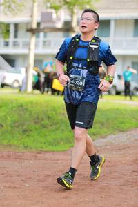 BIB: 1030
                            <button type="button" onclick="openModal(5020822)" class="btn btn-primary btn-sm float-right btn-popup" data-toggle="modal" data-target=".modal-high-quality">
                        <i class="fas fa-shopping-cart"></i> Add to Cart
                    </button>
                                            <button type="button" onclick="isThisMe(5020822, true)" class="btn btn-success btn-sm float-right btn-popup btn-isme hidden" data-toggle="tooltip" data-placement="bottom" title="นี่คือรูปของคุณใช่ไหม คลิกที่นี่เพื่อเอาเข้าอัลบั้ม">
                        <i class="fas fa-plus"></i> Add to album
                    </button>
                    <button type="button" onclick="isThisMe(5020822, false)" class="btn btn-warning btn-sm float-right btn-popup btn-isnotme hidden">
                        <i class="fas fa-ban"></i> Remove from album
                    </button>