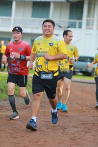 BIB: 0995
                            <button type="button" onclick="openModal(4961566)" class="btn btn-primary btn-sm float-right btn-popup" data-toggle="modal" data-target=".modal-high-quality">
                        <i class="fas fa-shopping-cart"></i> Add to Cart
                    </button>
                                            <button type="button" onclick="isThisMe(4961566, true)" class="btn btn-success btn-sm float-right btn-popup btn-isme hidden" data-toggle="tooltip" data-placement="bottom" title="นี่คือรูปของคุณใช่ไหม คลิกที่นี่เพื่อเอาเข้าอัลบั้ม">
                        <i class="fas fa-plus"></i> Add to album
                    </button>
                    <button type="button" onclick="isThisMe(4961566, false)" class="btn btn-warning btn-sm float-right btn-popup btn-isnotme hidden">
                        <i class="fas fa-ban"></i> Remove from album
                    </button>