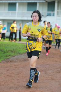 BIB: 
                            <button type="button" onclick="openModal(4959793)" class="btn btn-primary btn-sm float-right btn-popup" data-toggle="modal" data-target=".modal-high-quality">
                        <i class="fas fa-shopping-cart"></i> Add to Cart
                    </button>
                                            <button type="button" onclick="isThisMe(4959793, true)" class="btn btn-success btn-sm float-right btn-popup btn-isme hidden" data-toggle="tooltip" data-placement="bottom" title="นี่คือรูปของคุณใช่ไหม คลิกที่นี่เพื่อเอาเข้าอัลบั้ม">
                        <i class="fas fa-plus"></i> Add to album
                    </button>
                    <button type="button" onclick="isThisMe(4959793, false)" class="btn btn-warning btn-sm float-right btn-popup btn-isnotme hidden">
                        <i class="fas fa-ban"></i> Remove from album
                    </button>