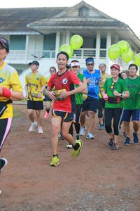 BIB: 
                            <button type="button" onclick="openModal(4952995)" class="btn btn-primary btn-sm float-right btn-popup" data-toggle="modal" data-target=".modal-high-quality">
                        <i class="fas fa-shopping-cart"></i> Add to Cart
                    </button>
                                            <button type="button" onclick="isThisMe(4952995, true)" class="btn btn-success btn-sm float-right btn-popup btn-isme hidden" data-toggle="tooltip" data-placement="bottom" title="นี่คือรูปของคุณใช่ไหม คลิกที่นี่เพื่อเอาเข้าอัลบั้ม">
                        <i class="fas fa-plus"></i> Add to album
                    </button>
                    <button type="button" onclick="isThisMe(4952995, false)" class="btn btn-warning btn-sm float-right btn-popup btn-isnotme hidden">
                        <i class="fas fa-ban"></i> Remove from album
                    </button>