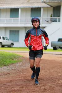 BIB: 
                            <button type="button" onclick="openModal(5025670)" class="btn btn-primary btn-sm float-right btn-popup" data-toggle="modal" data-target=".modal-high-quality">
                        <i class="fas fa-shopping-cart"></i> Add to Cart
                    </button>
                                            <button type="button" onclick="isThisMe(5025670, true)" class="btn btn-success btn-sm float-right btn-popup btn-isme hidden" data-toggle="tooltip" data-placement="bottom" title="นี่คือรูปของคุณใช่ไหม คลิกที่นี่เพื่อเอาเข้าอัลบั้ม">
                        <i class="fas fa-plus"></i> Add to album
                    </button>
                    <button type="button" onclick="isThisMe(5025670, false)" class="btn btn-warning btn-sm float-right btn-popup btn-isnotme hidden">
                        <i class="fas fa-ban"></i> Remove from album
                    </button>