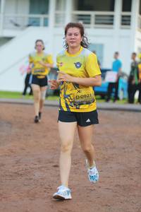 BIB: 0921
                            <button type="button" onclick="openModal(4941812)" class="btn btn-primary btn-sm float-right btn-popup" data-toggle="modal" data-target=".modal-high-quality">
                        <i class="fas fa-shopping-cart"></i> Add to Cart
                    </button>
                                            <button type="button" onclick="isThisMe(4941812, true)" class="btn btn-success btn-sm float-right btn-popup btn-isme hidden" data-toggle="tooltip" data-placement="bottom" title="นี่คือรูปของคุณใช่ไหม คลิกที่นี่เพื่อเอาเข้าอัลบั้ม">
                        <i class="fas fa-plus"></i> Add to album
                    </button>
                    <button type="button" onclick="isThisMe(4941812, false)" class="btn btn-warning btn-sm float-right btn-popup btn-isnotme hidden">
                        <i class="fas fa-ban"></i> Remove from album
                    </button>