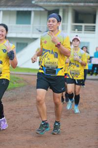 BIB: 0127
                            <button type="button" onclick="openModal(4938695)" class="btn btn-primary btn-sm float-right btn-popup" data-toggle="modal" data-target=".modal-high-quality">
                        <i class="fas fa-shopping-cart"></i> Add to Cart
                    </button>
                                            <button type="button" onclick="isThisMe(4938695, true)" class="btn btn-success btn-sm float-right btn-popup btn-isme hidden" data-toggle="tooltip" data-placement="bottom" title="นี่คือรูปของคุณใช่ไหม คลิกที่นี่เพื่อเอาเข้าอัลบั้ม">
                        <i class="fas fa-plus"></i> Add to album
                    </button>
                    <button type="button" onclick="isThisMe(4938695, false)" class="btn btn-warning btn-sm float-right btn-popup btn-isnotme hidden">
                        <i class="fas fa-ban"></i> Remove from album
                    </button>