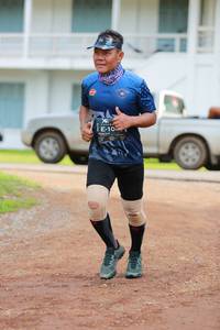 BIB: 
                            <button type="button" onclick="openModal(5025869)" class="btn btn-primary btn-sm float-right btn-popup" data-toggle="modal" data-target=".modal-high-quality">
                        <i class="fas fa-shopping-cart"></i> Add to Cart
                    </button>
                                            <button type="button" onclick="isThisMe(5025869, true)" class="btn btn-success btn-sm float-right btn-popup btn-isme hidden" data-toggle="tooltip" data-placement="bottom" title="นี่คือรูปของคุณใช่ไหม คลิกที่นี่เพื่อเอาเข้าอัลบั้ม">
                        <i class="fas fa-plus"></i> Add to album
                    </button>
                    <button type="button" onclick="isThisMe(5025869, false)" class="btn btn-warning btn-sm float-right btn-popup btn-isnotme hidden">
                        <i class="fas fa-ban"></i> Remove from album
                    </button>