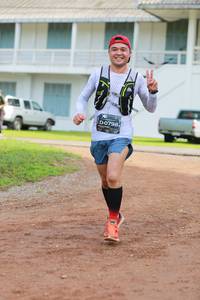 BIB: 0798
                            <button type="button" onclick="openModal(5022455)" class="btn btn-primary btn-sm float-right btn-popup" data-toggle="modal" data-target=".modal-high-quality">
                        <i class="fas fa-shopping-cart"></i> Add to Cart
                    </button>
                                            <button type="button" onclick="isThisMe(5022455, true)" class="btn btn-success btn-sm float-right btn-popup btn-isme hidden" data-toggle="tooltip" data-placement="bottom" title="นี่คือรูปของคุณใช่ไหม คลิกที่นี่เพื่อเอาเข้าอัลบั้ม">
                        <i class="fas fa-plus"></i> Add to album
                    </button>
                    <button type="button" onclick="isThisMe(5022455, false)" class="btn btn-warning btn-sm float-right btn-popup btn-isnotme hidden">
                        <i class="fas fa-ban"></i> Remove from album
                    </button>