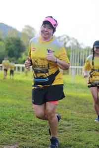 BIB: 0132
                            <button type="button" onclick="openModal(4969997)" class="btn btn-primary btn-sm float-right btn-popup" data-toggle="modal" data-target=".modal-high-quality">
                        <i class="fas fa-shopping-cart"></i> Add to Cart
                    </button>
                                            <button type="button" onclick="isThisMe(4969997, true)" class="btn btn-success btn-sm float-right btn-popup btn-isme hidden" data-toggle="tooltip" data-placement="bottom" title="นี่คือรูปของคุณใช่ไหม คลิกที่นี่เพื่อเอาเข้าอัลบั้ม">
                        <i class="fas fa-plus"></i> Add to album
                    </button>
                    <button type="button" onclick="isThisMe(4969997, false)" class="btn btn-warning btn-sm float-right btn-popup btn-isnotme hidden">
                        <i class="fas fa-ban"></i> Remove from album
                    </button>