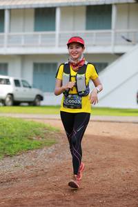 BIB: 0503
                            <button type="button" onclick="openModal(5027931)" class="btn btn-primary btn-sm float-right btn-popup" data-toggle="modal" data-target=".modal-high-quality">
                        <i class="fas fa-shopping-cart"></i> Add to Cart
                    </button>
                                            <button type="button" onclick="isThisMe(5027931, true)" class="btn btn-success btn-sm float-right btn-popup btn-isme hidden" data-toggle="tooltip" data-placement="bottom" title="นี่คือรูปของคุณใช่ไหม คลิกที่นี่เพื่อเอาเข้าอัลบั้ม">
                        <i class="fas fa-plus"></i> Add to album
                    </button>
                    <button type="button" onclick="isThisMe(5027931, false)" class="btn btn-warning btn-sm float-right btn-popup btn-isnotme hidden">
                        <i class="fas fa-ban"></i> Remove from album
                    </button>