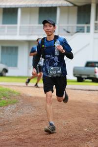 BIB: 0216
                            <button type="button" onclick="openModal(5027460)" class="btn btn-primary btn-sm float-right btn-popup" data-toggle="modal" data-target=".modal-high-quality">
                        <i class="fas fa-shopping-cart"></i> Add to Cart
                    </button>
                                            <button type="button" onclick="isThisMe(5027460, true)" class="btn btn-success btn-sm float-right btn-popup btn-isme hidden" data-toggle="tooltip" data-placement="bottom" title="นี่คือรูปของคุณใช่ไหม คลิกที่นี่เพื่อเอาเข้าอัลบั้ม">
                        <i class="fas fa-plus"></i> Add to album
                    </button>
                    <button type="button" onclick="isThisMe(5027460, false)" class="btn btn-warning btn-sm float-right btn-popup btn-isnotme hidden">
                        <i class="fas fa-ban"></i> Remove from album
                    </button>